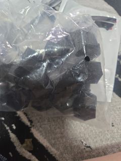 (Category: ) located in . Submitted by bccsmotorworks27 (Listing ID 1464543735, Image 1). Description: .