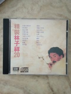 （分類：）位於 。 由 wildgrassh06808 提交（商品編號 1464370311，圖片 1）。簡介： 。