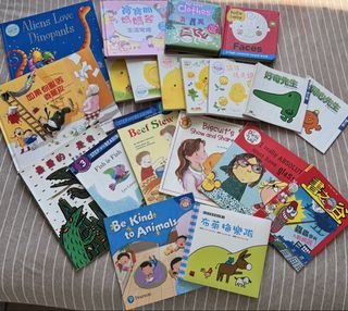 （分類：）位於 。 由 mukmukc 提交（商品編號 1464375269，圖片 1）。簡介： 。