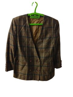 (Category: ) located in . Submitted by true_izzat_store (Listing ID 1464532041, Image 1). Description: .