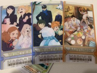 （分類：）位於 。 由 cherryblossom33 提交（商品編號 1464556375，圖片 1）。簡介： 。