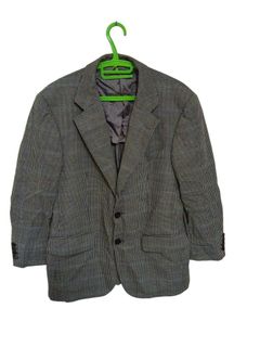 (Category: ) located in . Submitted by true_izzat_store (Listing ID 1464533084, Image 1). Description: .