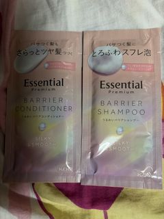 （分類：）位於 。 由 lingip09164680 提交（商品編號 1464461675，圖片 1）。簡介： 。