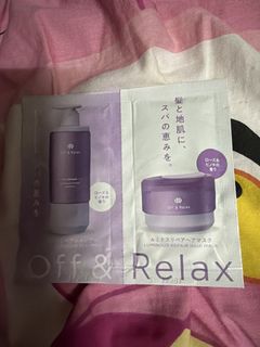 （分類：）位於 。 由 lingip09164680 提交（商品編號 1464461785，圖片 1）。簡介： 。