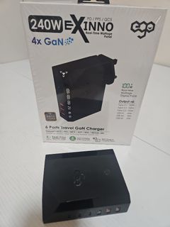 （分類：）位於 。 由 51144255m 提交（商品編號 1464520292，圖片 1）。簡介： 。