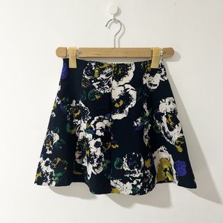 (Category: ) located in . Submitted by shop_qrated (Listing ID 1464457872, Image 1). Description: .