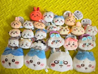 （分類：）位於 。 由 niceandgoodstuffs 提交（商品編號 1464503076，圖片 1）。簡介： 。