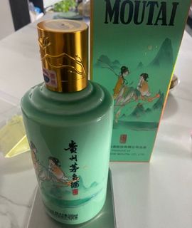 （分類：）位於 。 由 whatsapp-60439085 提交（商品編號 1464368659，圖片 1）。簡介： 。