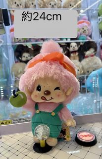 （分類：）位於 。 由 amaay2105645 提交（商品編號 1464528908，圖片 1）。簡介： 。