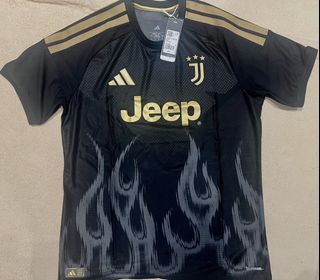 （分類：）位於 。 由 g.buffon 提交（商品編號 1464420359，圖片 1）。簡介： 。