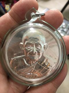 (Category: ) located in . Submitted by tien888 (Listing ID 1464379982, Image 1). Description: .