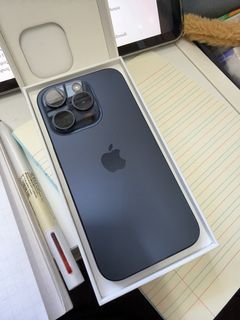 （分類：）位於 。 由 whilehcar 提交（商品編號 1464411084，圖片 1）。簡介： 。