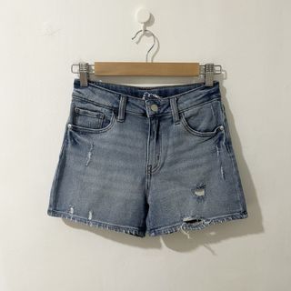 (Category: ) located in . Submitted by shop_qrated (Listing ID 1464449547, Image 1). Description: .
