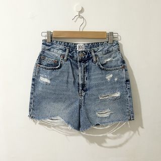 (Category: ) located in . Submitted by shop_qrated (Listing ID 1464451426, Image 1). Description: .