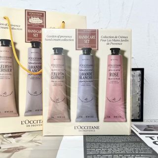 （分類：）位於 。 由 ballballla_beauty 提交（商品編號 1464358425，圖片 1）。簡介： 。