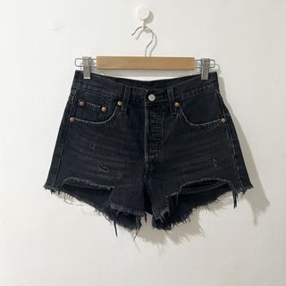 (Category: ) located in . Submitted by shop_qrated (Listing ID 1464441325, Image 1). Description: .
