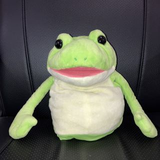 （分類：）位於 。 由 bestthingss 提交（商品編號 1464474831，圖片 1）。簡介： 。