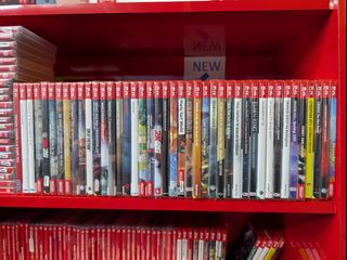 (Category: ) located in . Submitted by gamer_life (Listing ID 1464543019, Image 1). Description: .