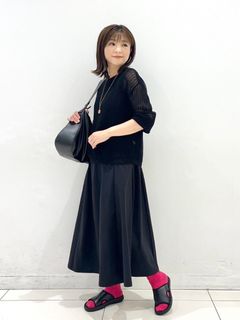 由 c42cell (刊登 ID 1464417494，圖片 1) 提交，位於 的 (類別：)，說明：。