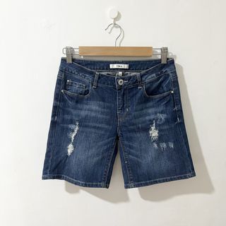 (Category: ) located in . Submitted by shop_qrated (Listing ID 1464444372, Image 1). Description: .