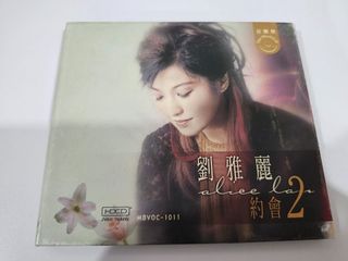 （分類：）位於 。 由 gn00443782 提交（商品編號 1464460534，圖片 1）。簡介： 。