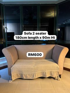 (Category: ) located in . Submitted by ohamdan (Listing ID 1464550603, Image 1). Description: .