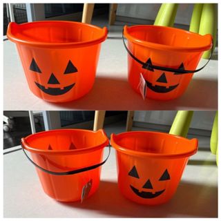 (Category: ) located in . Submitted by sweetclearance (Listing ID 1464412853, Image 1). Description: .