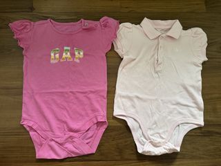 (Category: ) located in . Submitted by mail2u (Listing ID 1464425918, Image 1). Description: .