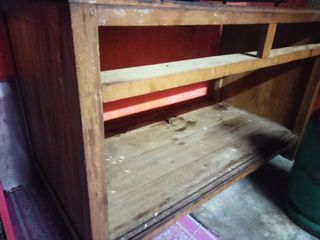 (Category: ) located in . Submitted by koleksiterhad (Listing ID 1464516121, Image 1). Description: .