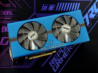(Category: ) located in . Submitted by jaybtech.jb (Listing ID 1464377804, Image 1). Description: .