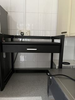(Category: ) located in . Submitted by radkal (Listing ID 1464448494, Image 1). Description: .