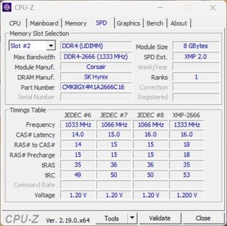 (Category: ) located in . Submitted by swift_hakim (Listing ID 1464463695, Image 1). Description: .