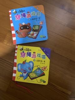 (Category: ) located in . Submitted by joyce_sin (Listing ID 1464386712, Image 1). Description: .