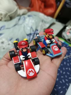 (Category: ) located in . Submitted by warmcrystal_269010 (Listing ID 1464465859, Image 1). Description: .