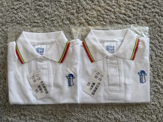 （分類：）位於 。 由 misspillow 提交（商品編號 1464424606，圖片 1）。簡介： 。