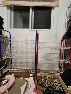 (Category: ) located in . Submitted by declutterer1009 (Listing ID 1464491265, Image 1). Description: .