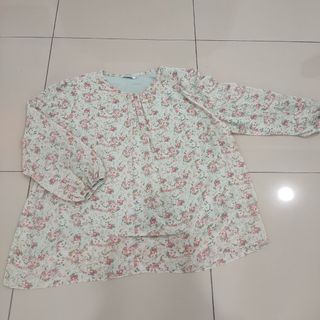 (Category: ) located in . Submitted by shazsyaza_ (Listing ID 1464420606, Image 1). Description: .