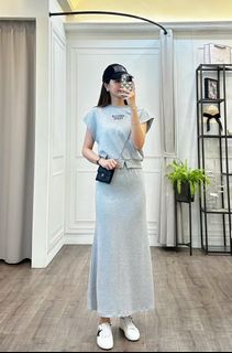 由 wipper258 (刊登 ID 1464472944，圖片 1) 提交，位於 的 (類別：)，說明：。