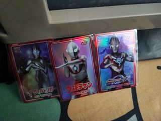 （分類：）位於 。 由 ccw612361 提交（商品編號 1464515780，圖片 1）。簡介： 。