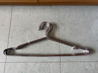（分類：）位於 。 由 shing_03 提交（商品編號 1464378448，圖片 1）。簡介： 。