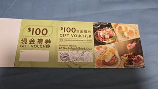 （分類：）位於 。 由 nianear 提交（商品編號 1464402124，圖片 1）。簡介： 。
