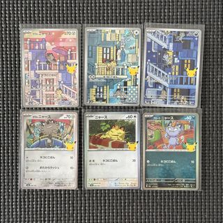 （分類：）位於 。 由 cccwtt 提交（商品編號 1463705354，圖片 1）。簡介： 。