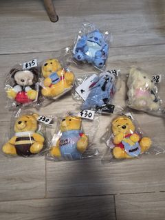 （分類：）位於 。 由 sustain_point 提交（商品編號 1464442892，圖片 1）。簡介： 。