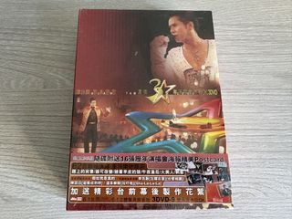 （分類：）位於 。 由 lck022002 提交（商品編號 1464468357，圖片 1）。簡介： 。