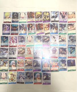 （分類：）位於 。 由 treasurebox12 提交（商品編號 1464362131，圖片 1）。簡介： 。