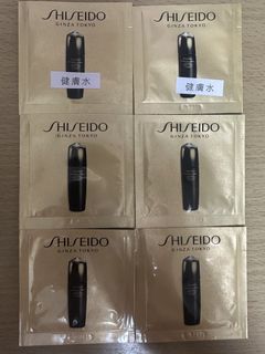 （分類：）位於 。 由 hello.fion 提交（商品編號 1464504415，圖片 1）。簡介： 。