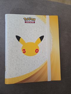 (Category: ) located in . Submitted by nickubz (Listing ID 1464459612, Image 1). Description: .