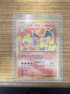 (Category: ) located in . Submitted by rxysells (Listing ID 1464422364, Image 1). Description: .