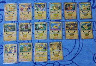 (Category: ) located in . Submitted by peter556699 (Listing ID 1464474740, Image 1). Description: .