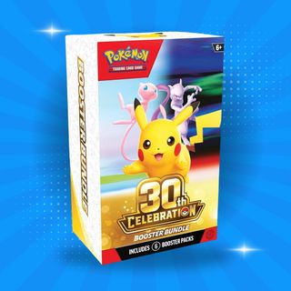 (Category: ) located in . Submitted by user1704 (Listing ID 1464435282, Image 1). Description: .